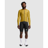 MILLE GT LS Jersey S11 EVO