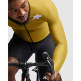 MILLE GT LS Jersey S11 EVO
