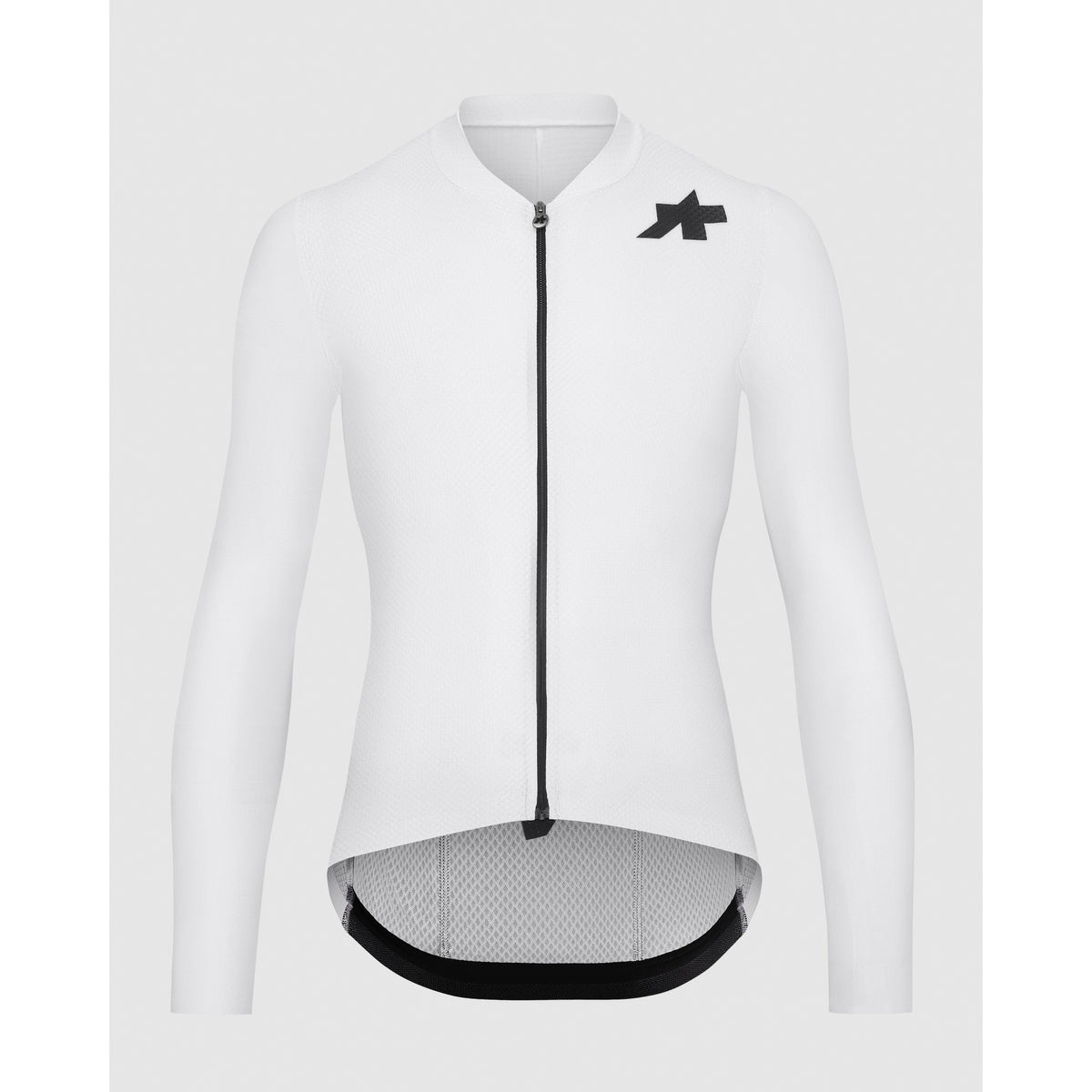 MILLE GT LS Jersey S11 EVO