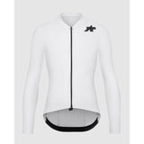 MILLE GT LS Jersey S11 EVO