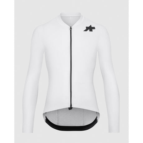 MILLE GT LS Jersey S11 EVO