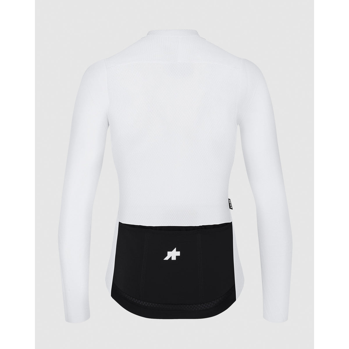 MILLE GT LS Jersey S11 EVO