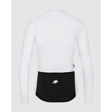 MILLE GT LS Jersey S11 EVO