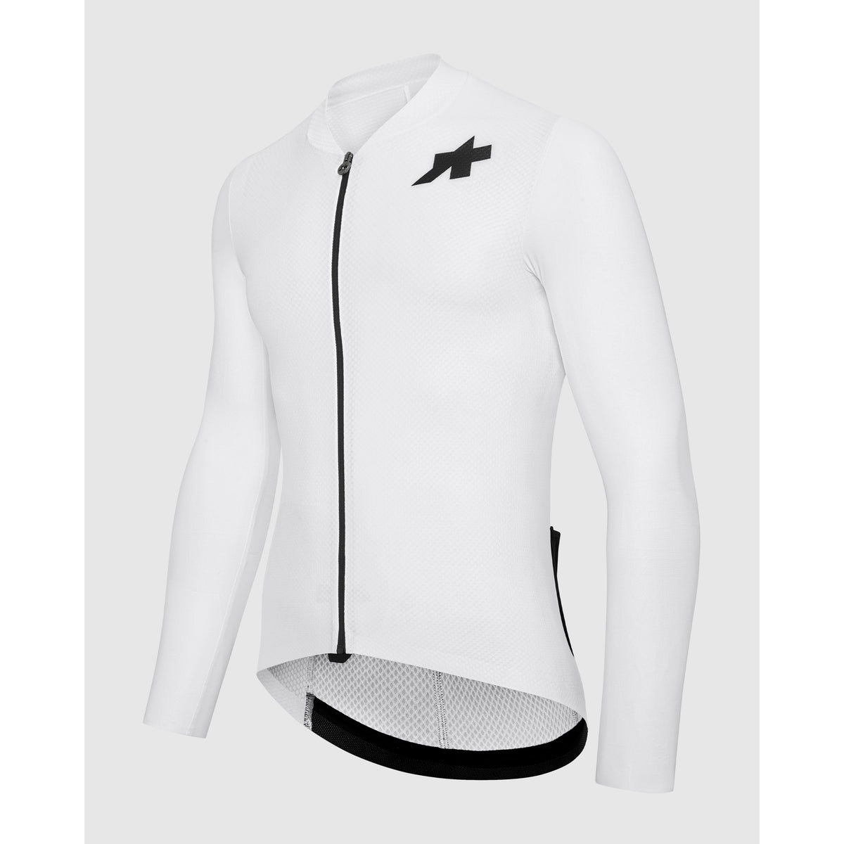 MILLE GT LS Jersey S11 EVO