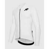 MILLE GT LS Jersey S11 EVO