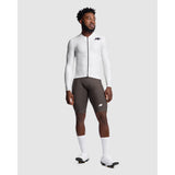 MILLE GT LS Jersey S11 EVO