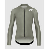 MILLE GT LS Jersey S11 EVO
