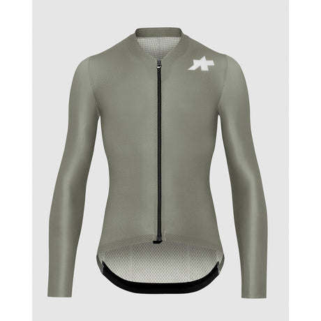 MILLE GT LS Jersey S11 EVO