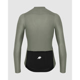MILLE GT LS Jersey S11 EVO