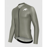 MILLE GT LS Jersey S11 EVO