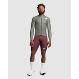 MILLE GT LS Jersey S11 EVO