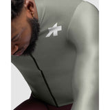 MILLE GT LS Jersey S11 EVO