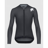 EQUIPE RS LS Jersey S11