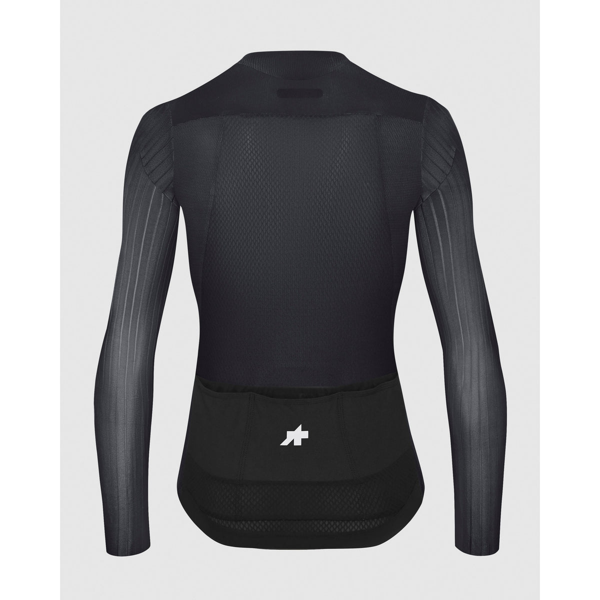 EQUIPE RS LS Jersey S11