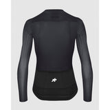 EQUIPE RS LS Jersey S11