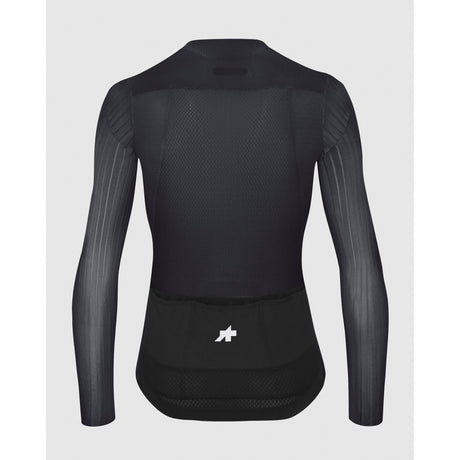 EQUIPE RS LS Jersey S11