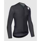 EQUIPE RS LS Jersey S11