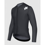 EQUIPE RS LS Jersey S11