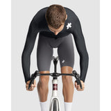EQUIPE RS LS Jersey S11