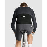 EQUIPE RS LS Jersey S11