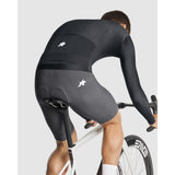 EQUIPE RS LS Jersey S11