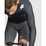 EQUIPE RS LS Jersey S11
