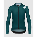 EQUIPE RS LS Jersey S11