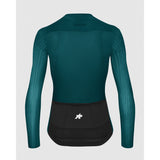EQUIPE RS LS Jersey S11