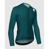 EQUIPE RS LS Jersey S11