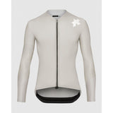 EQUIPE RS LS Jersey S11