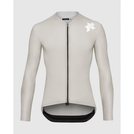 EQUIPE RS LS Jersey S11