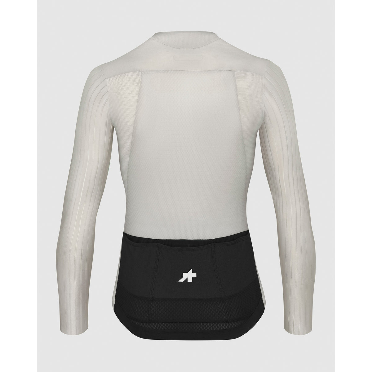 EQUIPE RS LS Jersey S11