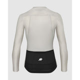 EQUIPE RS LS Jersey S11
