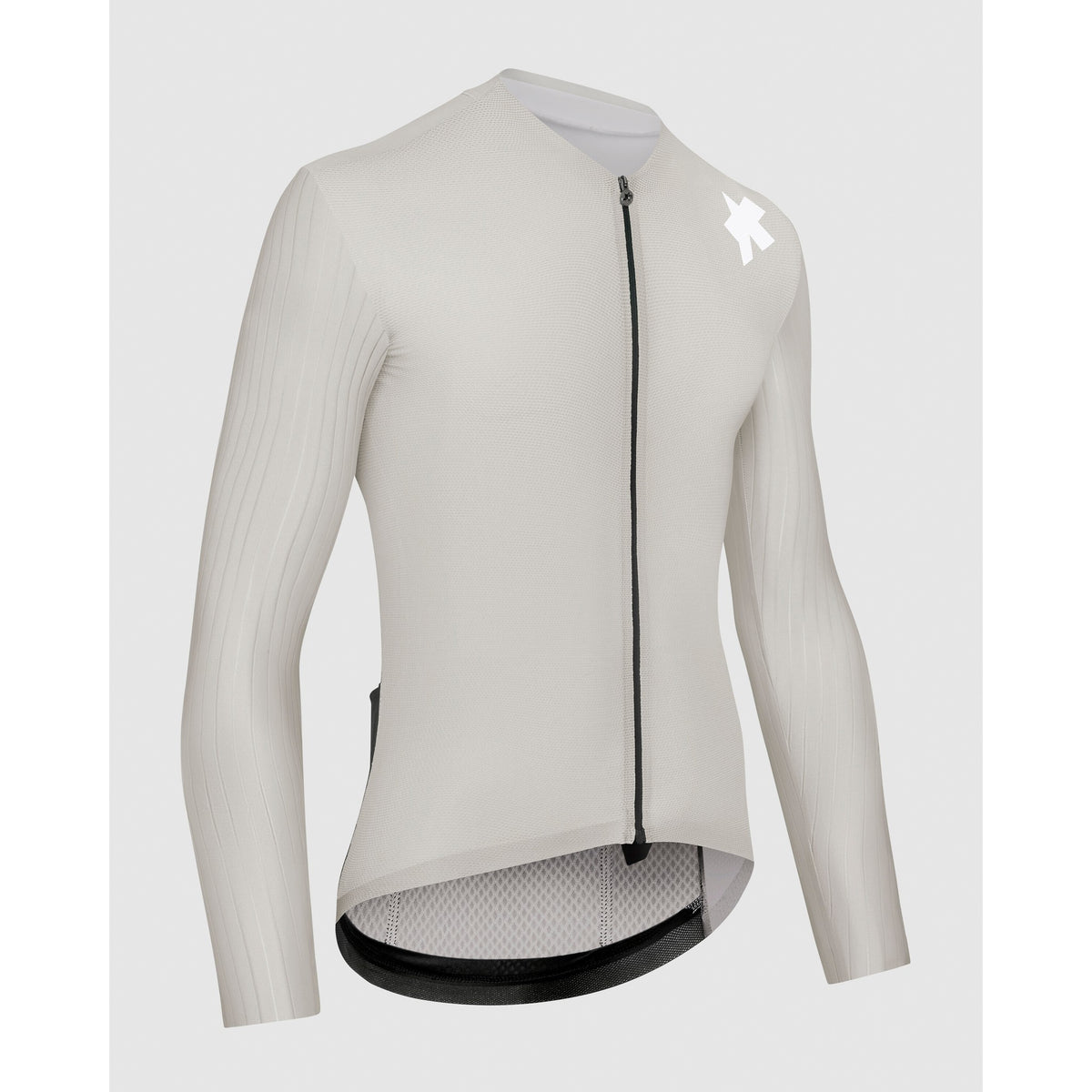 EQUIPE RS LS Jersey S11
