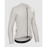 EQUIPE RS LS Jersey S11