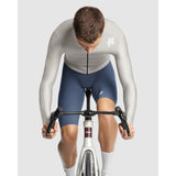 EQUIPE RS LS Jersey S11