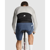 EQUIPE RS LS Jersey S11