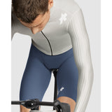 EQUIPE RS LS Jersey S11