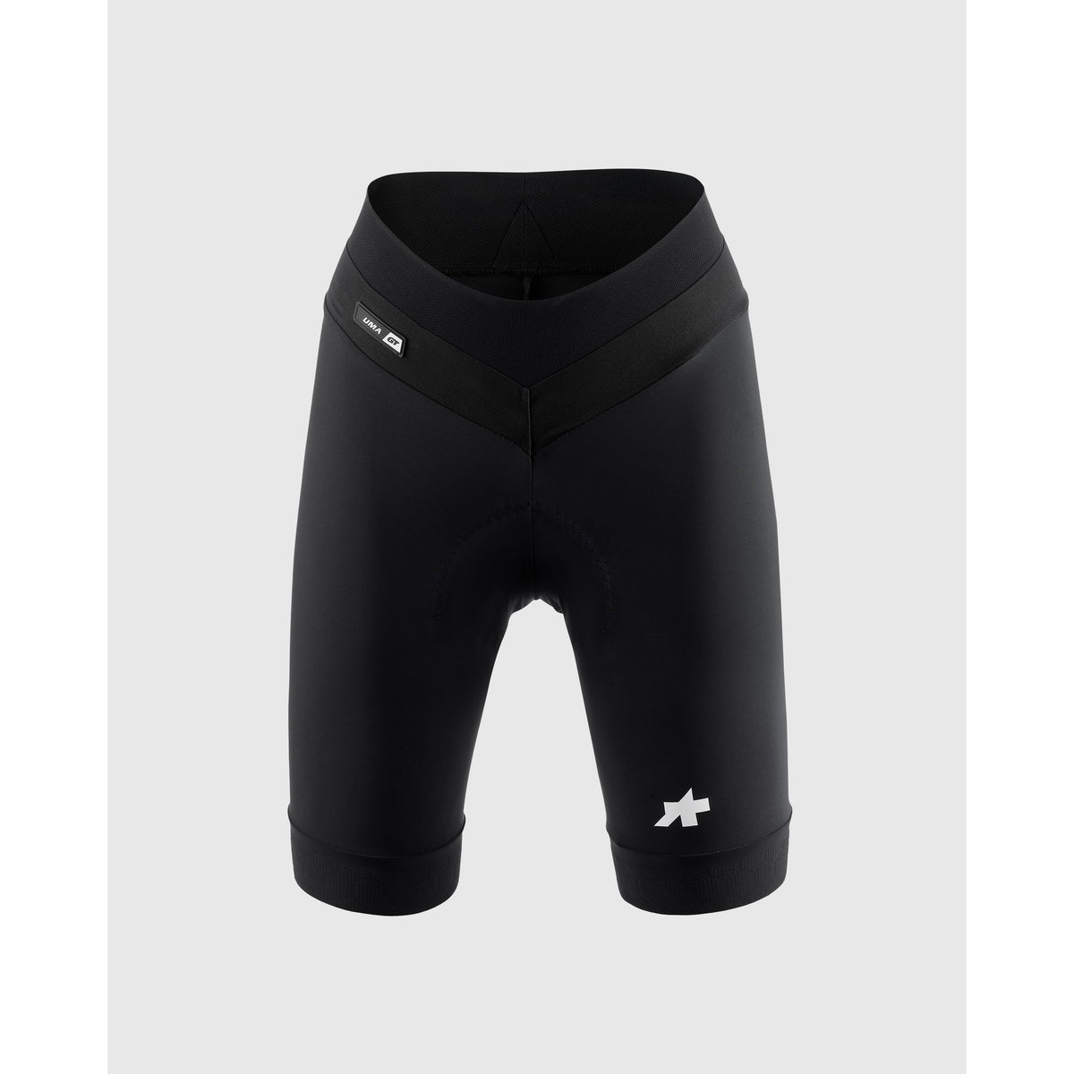UMA GT Half Shorts S11 Short