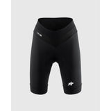 UMA GT Half Shorts S11 Short