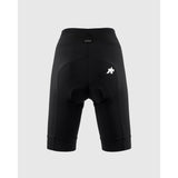 UMA GT Half Shorts S11 Short