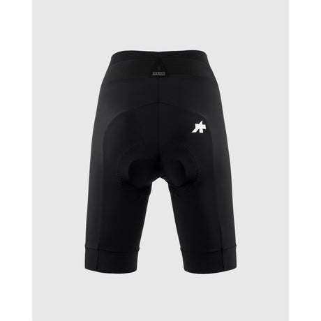 UMA GT Half Shorts S11 Short
