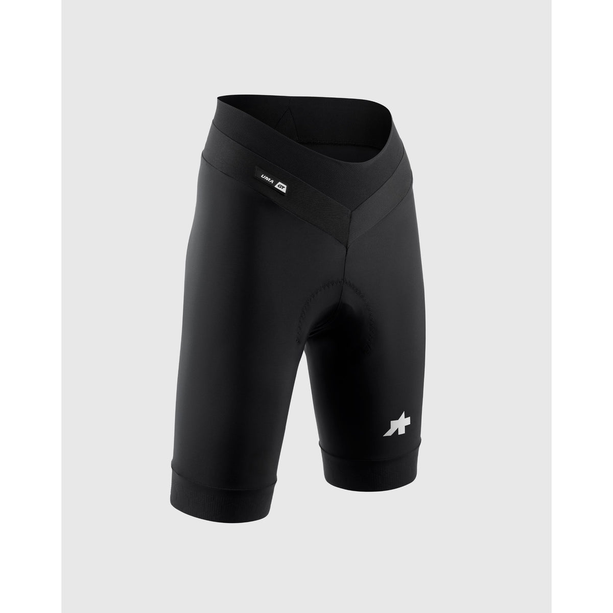 UMA GT Half Shorts S11 Short
