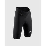 UMA GT Half Shorts S11 Short