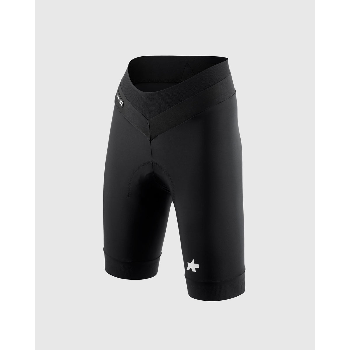 UMA GT Half Shorts S11 Short