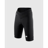 UMA GT Half Shorts S11 Short
