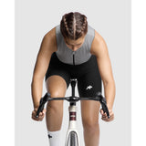 UMA GT Half Shorts S11 Short