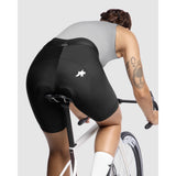UMA GT Half Shorts S11 Short