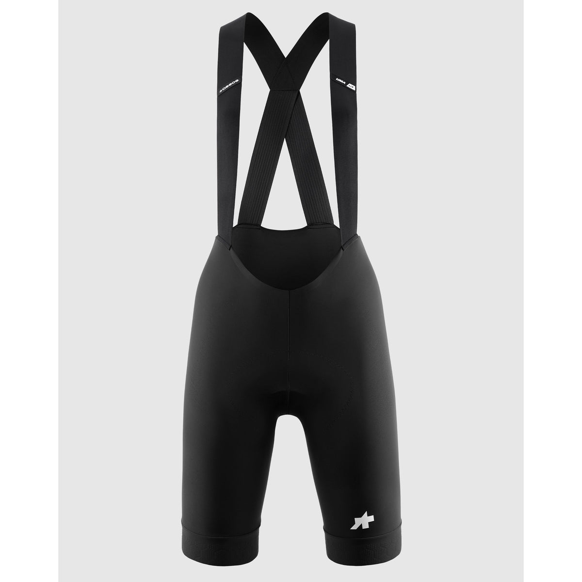 UMA GT Bib Shorts S11