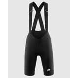 UMA GT Bib Shorts S11